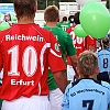 12.7.2011 FC Rot-Weiss Erfurt - SV Werder Bremen 1-2_36